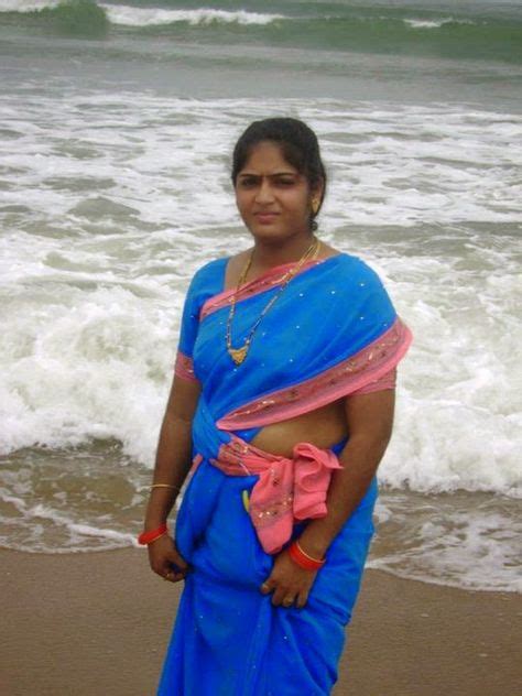 taml aunty sex|Chennai auntyai ookum tamil aunty xxx videos